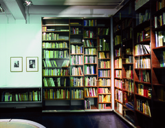 Fotomuseum Westlicht