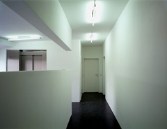 Wohnbau Wimbergergasse
