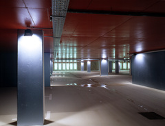 Wohnbau Wimbergergasse