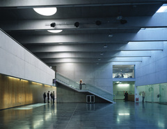 Fachhochschule Kufstein