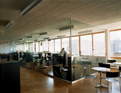 Fachhochschule Kufstein