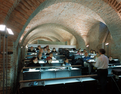 Fachhochschule Krems