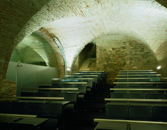 Fachhochschule Krems