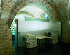 Fachhochschule Krems