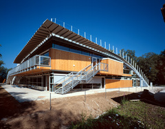 Kindergarten Leopoldskron