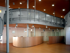 Kindergarten Leopoldskron