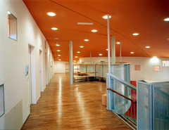 Kindergarten Leopoldskron