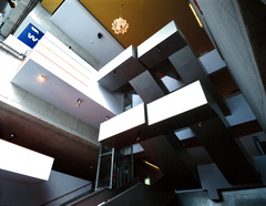 CineplexX Kinocenter