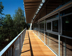 Kindergarten Leopoldskron
