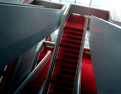 CineplexX Kinocenter