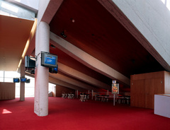 CineplexX Kinocenter
