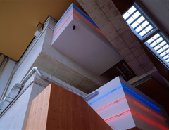 CineplexX Kinocenter