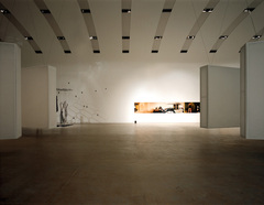 'Eine barocke Party' - Ausstellung Kunsthalle Wien