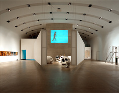 'Eine barocke Party' - Ausstellung Kunsthalle Wien
