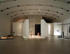 'Eine barocke Party' - Ausstellung Kunsthalle Wien