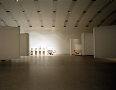 'Eine barocke Party' - Ausstellung Kunsthalle Wien