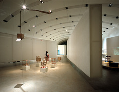 'Eine barocke Party' - Ausstellung Kunsthalle Wien