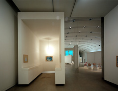 'Eine barocke Party' - Ausstellung Kunsthalle Wien