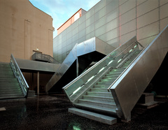 CineplexX Kinocenter