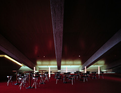 CineplexX Kinocenter