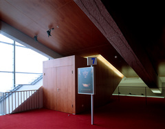 CineplexX Kinocenter