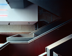 CineplexX Kinocenter