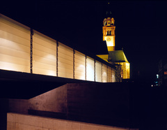 Haus J.