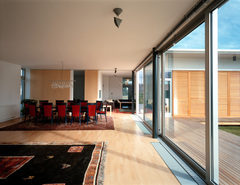 Haus W.
