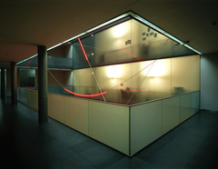 Peter-Merian-Haus