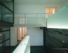 Sparkasse NÖ, Stammhaus - Revitalisierung