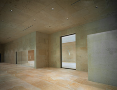 MuseumsQuartier Wien - Leopold Museum