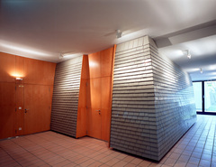Kulturhaus St. Ulrich