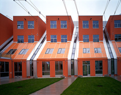 Studienzentrum