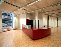Studienzentrum
