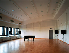 Studienzentrum
