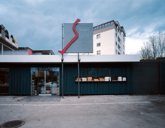 Weinhandlung Sussitz