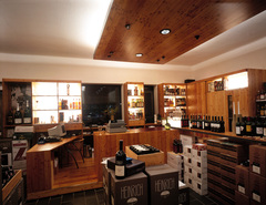 Weinhandlung Sussitz