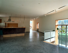 Gemeindezentrum