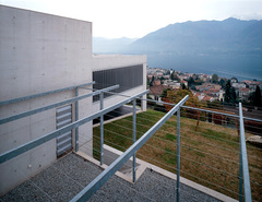 Haus M.