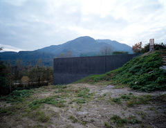 Haus P.