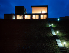 Haus P.