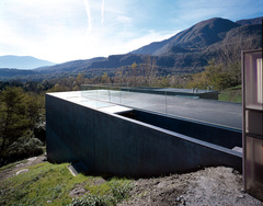 Haus P.