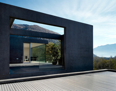 Haus P.