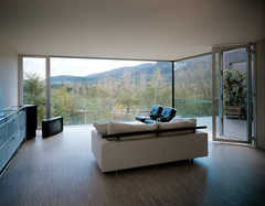 Haus P.