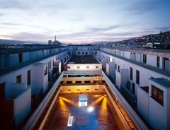 Kultur- und Werkzentrum 