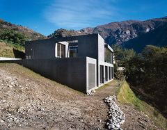 Haus P.