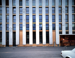 Kultur- und Werkzentrum 