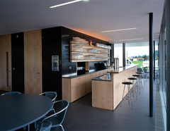 Tenniscenter Altenstadt