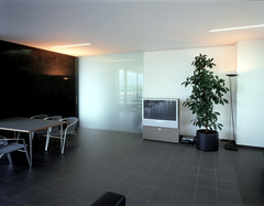 Tenniscenter Altenstadt