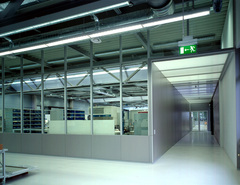 Laserfabrik Haas